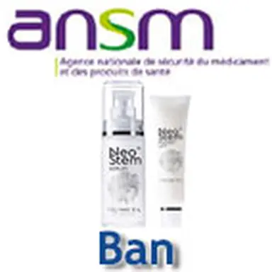 © CosmeticOBS-L'Observatoire des Cosmétiques