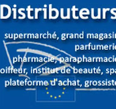 ©L'Observatoire des Cosmétiques