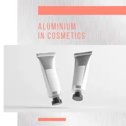 Aluminium : le dossier
