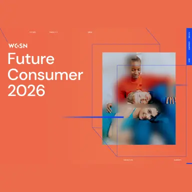 Retour aux plaisirs simples : le nouveau mantra des consommateurs