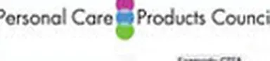 Le CTFA, devenu le Personal Care Products Council