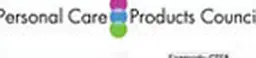 Le Personal Care Products Council, l'ex-CTFA