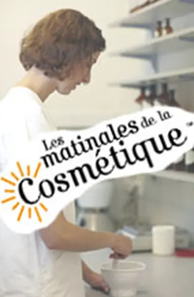 ©Robert Kneschke/Thinkstock - L'Observatoire des Cosmétiques