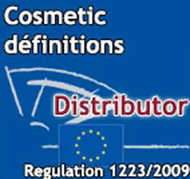 © CosmeticOBS-L'Observatoire des Cosmétiques