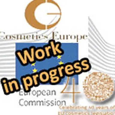 © CosmeticOBS-L'Observatoire des Cosmétiques