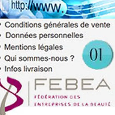 © CosmeticOBS-L'Observatoire des Cosmétiques