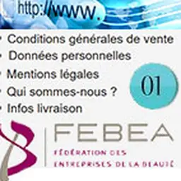 © CosmeticOBS-L'Observatoire des Cosmétiques