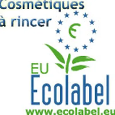 © L'Observatoire des Cosmétiques
