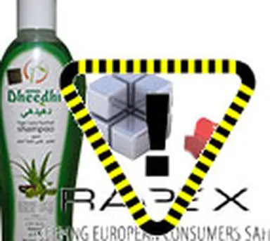 © L'Observatoire des Cosmétiques