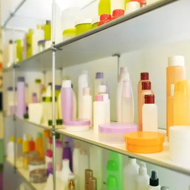 Efficacité et transparence : les vraies attentes beauté des Françaises