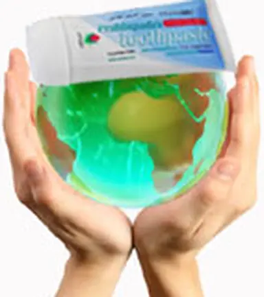 © Ulisse - Fotolia.com / Observatoiredescosmetiques.com