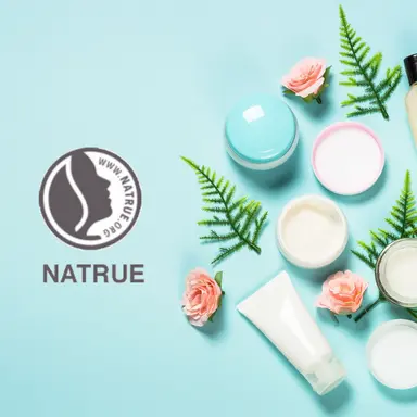 Cosmétique bio et naturelle : qu'en pensent les consommateurs  aujourd'hui ?