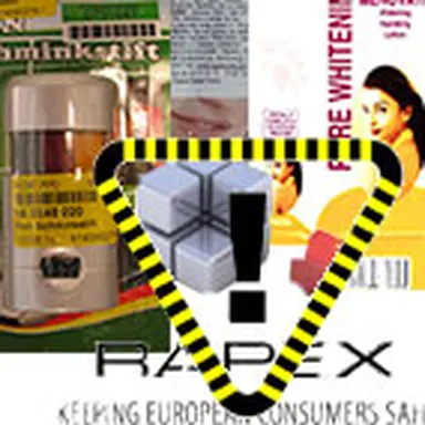 © L'Observatoire des Cosmétiques