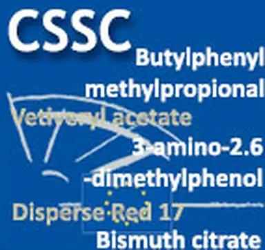 © L'Observatoire des Cosmétiques