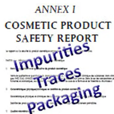 © CosmeticOBS-L'Observatoire des Cosmétiques