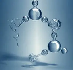 © Arnybob - fotolia.com