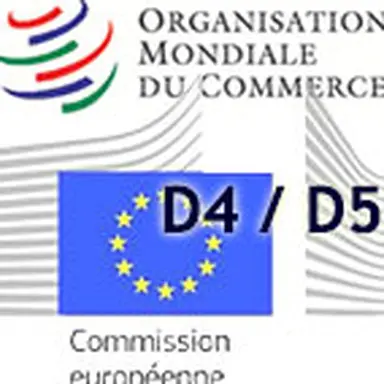 © CosmeticOBS-L'Observatoire des Cosmétiques