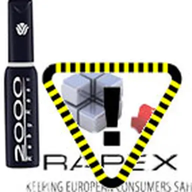 © L'Observatoire des Cosmétiques