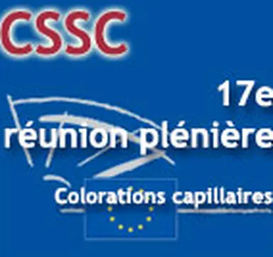 ©L'Observatoire des Cosmétiques