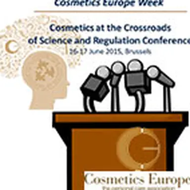 © Thinstock/L'Observatoire des Cosmétiques