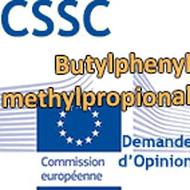 © CosmeticOBS-L'Observatoire des Cosmétiques