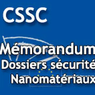 © L'Observatoire des Cosmétiques