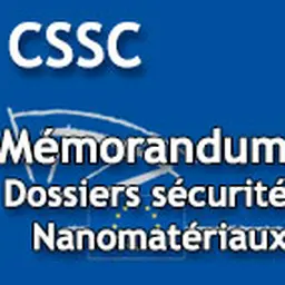 © L'Observatoire des Cosmétiques