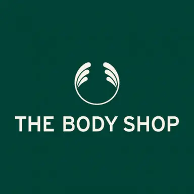 The Body Shop : quel avenir pour la marque ?