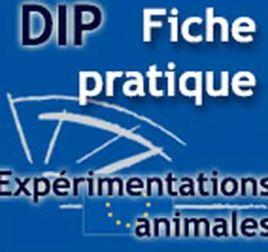 ©L'Observatoire des Cosmétiques