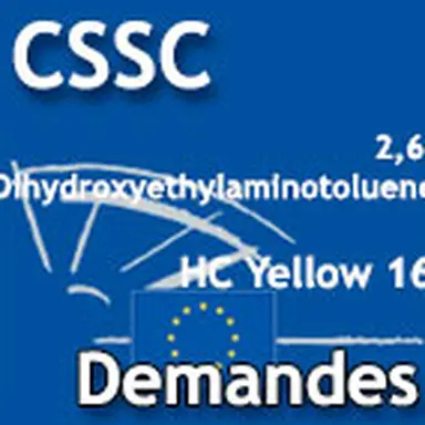 © L'Observatoire des Cosmétiques
