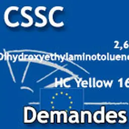 © L'Observatoire des Cosmétiques