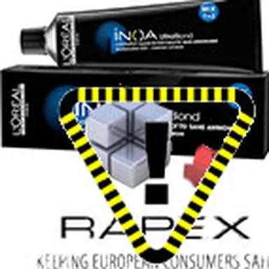 © L'Observatoire des Cosmétiques