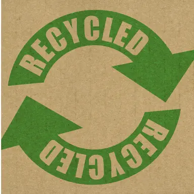 Packagings durables : les Américains disent oui !