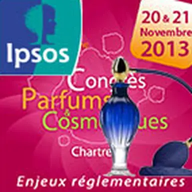 © L'Observatoire des Cosmétiques