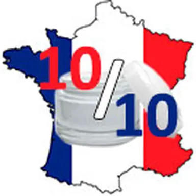 © L'Observatoire des Cosmétiques