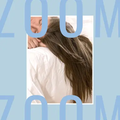 Les soins de nuit pour cheveux