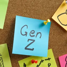 es envies cosmétiques de la Gen Z pour 2025