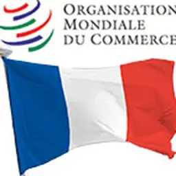 © CosmeticOBS-L'Observatoire des Cosmétiques