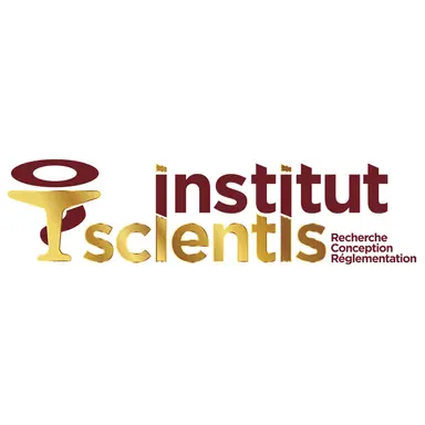 Les FAQ gratuites d'Institut Scientis