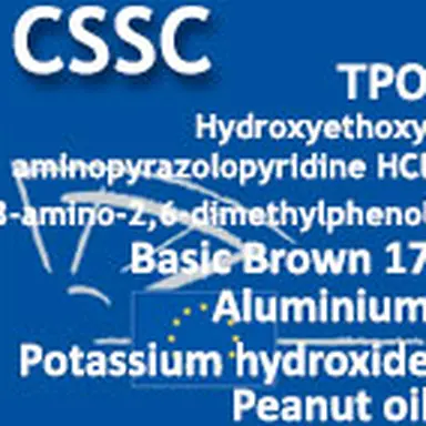 © CosmeticOBS-L'Observatoire des Cosmétiques