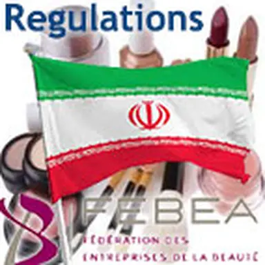 © CosmeticOBS-L'Observatoire des Cosmétiques