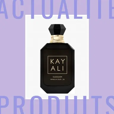 Kayali lance la Collection Oudgasm, quatre parfums intenses et voluptueux dédiés au oud