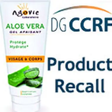 © CosmeticOBS-L'Observatoire des Cosmétiques