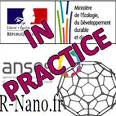 © CosmeticOBS-L'Observatoire des Cosmétiques