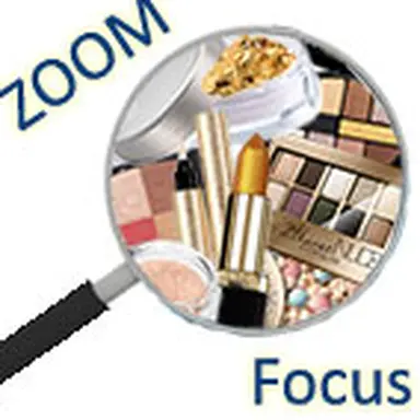 © CosmeticOBS-L'Observatoire des Cosmétiques