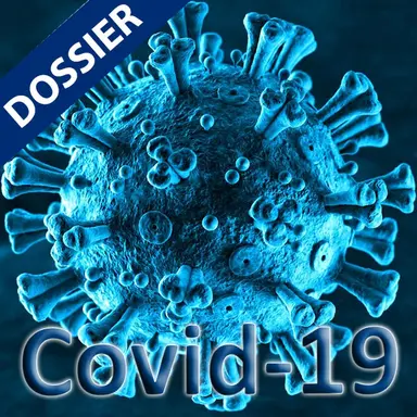 Dossier Covid 19 : Crise, tendances et solutions
