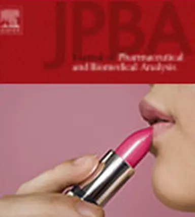 © Thinkstock/L'Observatoire des Cosmétiques