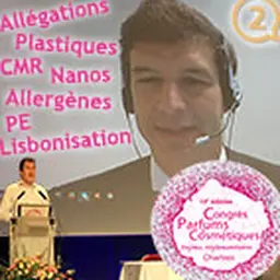 © CosmeticOBS-L'Observatoire des Cosmétiques