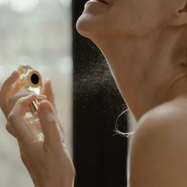 Le futur du parfum en trois tendances