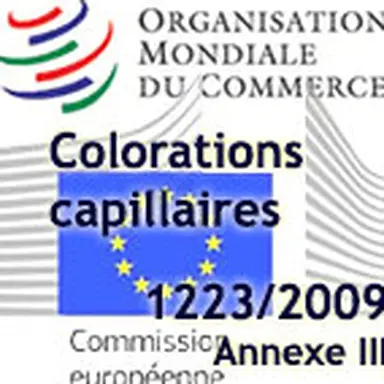 © L'Observatoire des Cosmétiques